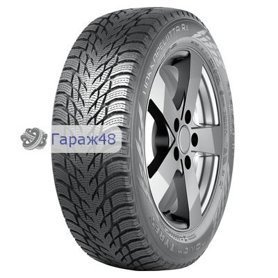 Nokian Tyres (Ikon Tyres ) Hakkapeliitta R 3 205/65 R16 99R